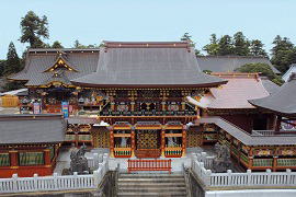 �������Ղ�C���[�W